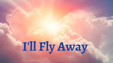 726 Could We Fly Away In September? The Road To Glory, God Speaks 101+ Ways, Revelation 4:1 2222 826