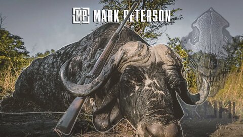 Gunwerks SKUHL Rifle Spotlight | Mark Peterson Hunting