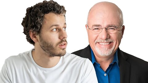 The Truth About Dave Ramsey's 7 Baby Steps