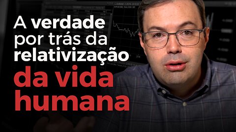 Por que a esquerda defende o aborto