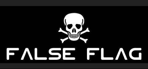 False Flag Bird Flu, Anthrax & Ebola Vaccine Terror Gimmicks Inbound