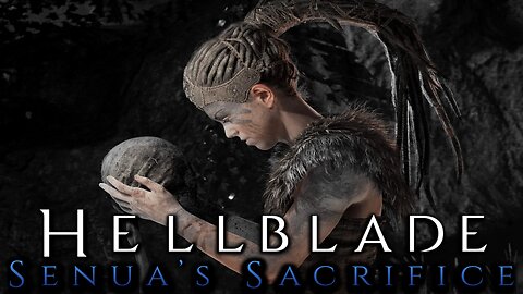 Hellblade Feature