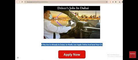 need driver in dubai driver job indore Best Job Traveling United Arab Emirates