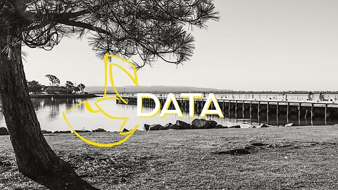 Chula Vista Live Data - CVLD - JDATA - LIVE