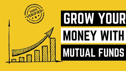 Master Your Money: The Ultimate Guide to Picking Winning Mutual Funds for Explosive Growth!