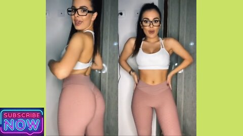 #boobs❤️Subscribe For Daily Videos🍑#tiktok #shorts