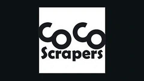 Install CocoScrapers Module for Fen and Umbrella Kodi Addon