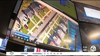 City Council to vote on shotspotter