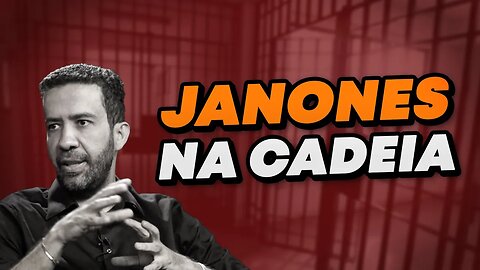 Rachadinha do Janones pode levá-lo à cadeia? + Flávio Dino no STF!