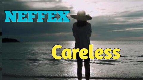 NEFFEX - Careless || copyright free || (copyright free background music) @neffexmusic @tseries