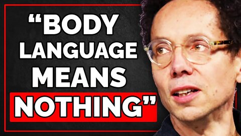 How To Tell If You're Being Lied To | Malcolm Gladwell Ep. 695