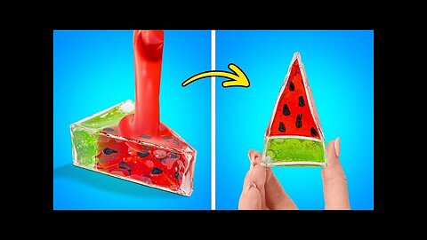 🎨🤹‍♂️ Creative DIYs, Adorable Crafts & Fun Hacks for Busy Parents