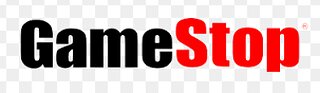 #BANKS BUYING BITCOIN AS #GAMESTOP ATTACKS THE SYSTEM!! LET THE GAMES BEGIN!!