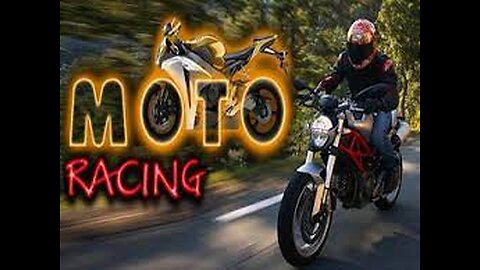 How To Download Motoracing Free For Pc