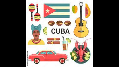 "Exploring the Vibrant Culture of Cuba: A Travel Diary"