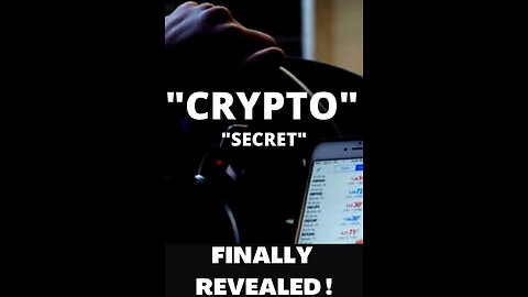 Bitcoin Traders Secret 223 Play Exposed