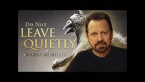 Mario Murillo interview - The Jesus people, 60's 70' and 80's move of God in America