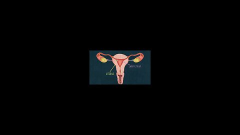 Know about Women's Period || Women's Period Problem