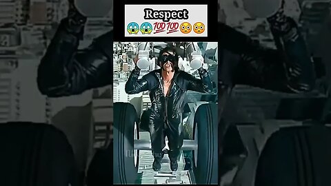 BEST RESPECT 💯😎🤯😱💯