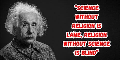 Albert Einstein's Life Lessons That You Must Remember | Life Changing Quotes
