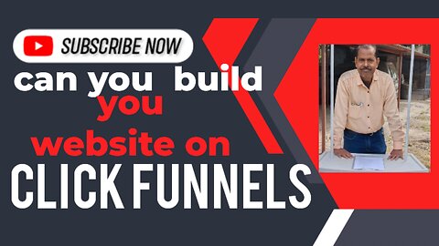 Funnel Factory: Mass-Produce Customers with ClickFunnels Automation