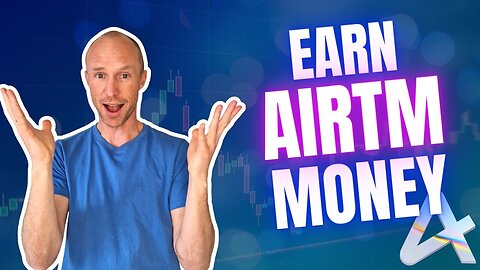 7 Free Ways to Earn AirTM Money (Easy & Legit)