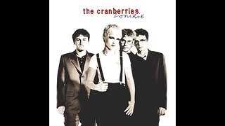 The Cranberries - Zombie