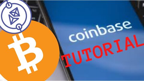 Iniciando no Mundo Cripto! Como usar a Coinbase