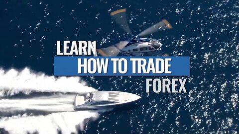 Is Forex Gambling - “Forex Is Gambling” Here Is My Thoughts