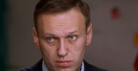 La Justicia de Rusia aplica una segunda condena de 19 años de prisión a Navalny