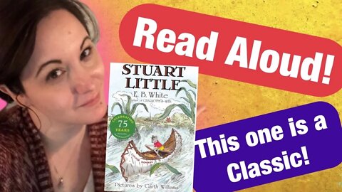 Read Aloud Suggestions/ Read Aloud/ Read Aloud For Elementary School/ Best Read Aloud Books for Kids