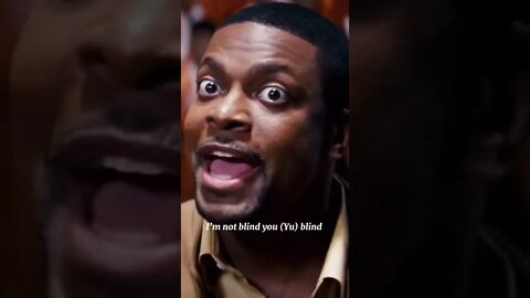 best funny scene Who Are You ???? you? ME ??? #shorts Rush Hour 3 #reel #tiktok
