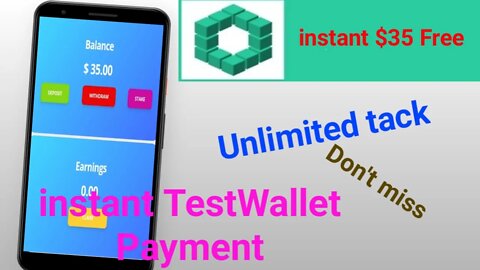 UTX token instant $35 Free Claim🔥Test wallet instant Payment🔥ULTIX new Airdrop1
