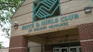 $2 million grant brings mental health support into Milwaukee neighborhoods for kids and families