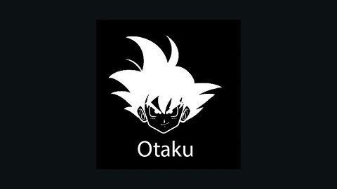 How to Install Otaku Kodi Addon (Anime) on Firestick/Android