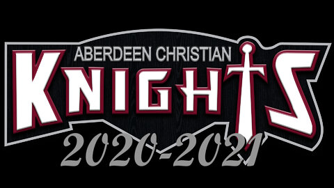 2021-01-16 Varsity Boys Basketball Knights v Leola Titans