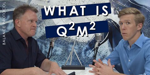 What is Q2M2?