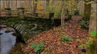 great smoky mountains national park