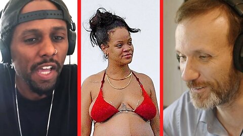 Rihanna is lonely in Barbados?