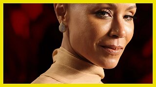 How To AVOID Women Like Jada Pinkett Smith