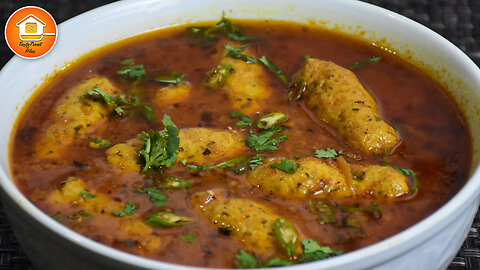 Chicken Seekh Kabab Masala | Dinner Recipe | Tasty Treat Plus