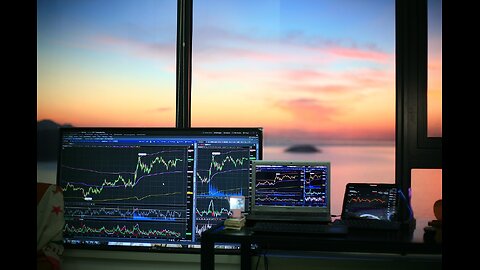 Maximizing Profits: Overnight Crypto Trading Tactics with High Leverage