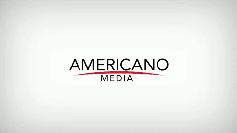 Americano Media - Live