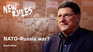 Will France invade Ukraine? How will Russia respond?