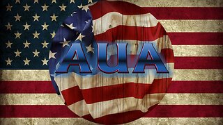 America Under Audit Episode 2