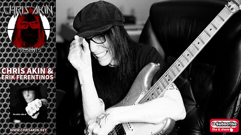 Countdown To Mars: The Complete Interview Sessions With Mick Mars