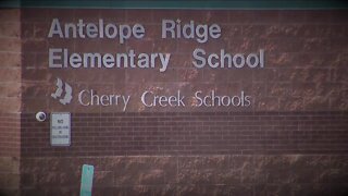 Cherry Creek Schools says failure to notify parents about sexual harassment case was 'oversight'