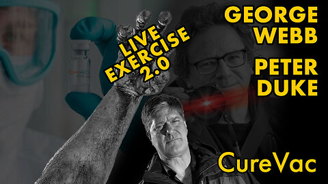Live Exercise 2.0