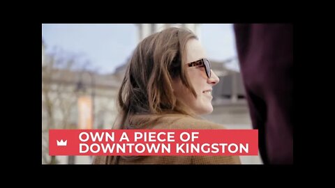 Crown Condos | Kingston | New Condo By In8 In Kingston Near Queens University