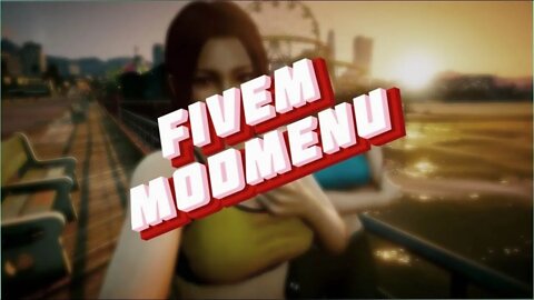 BEST FIVEM HACK | CHEAT and MOD MENU | LUA EXECUTOR | FREE DOWNLOAD 2022 | AIM, ESP, MONEY HACK!